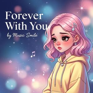 A Forever in My Heart