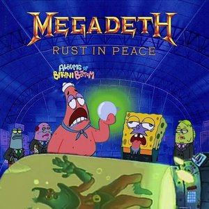 Two 旋律死亡金属小提琴