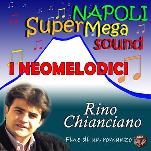Ancora in pantofole