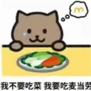 一滴眼泪的时间