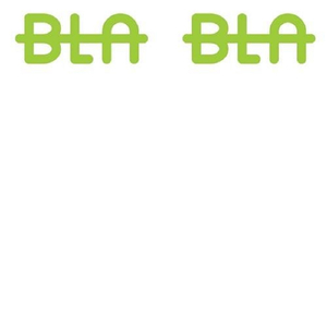 Nice One (Original Mix)