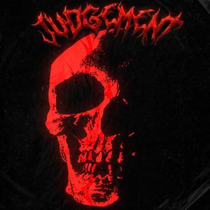 JUDGEMENT