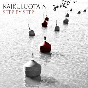 Step by step