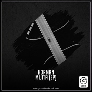 Mijita (Original Mix)