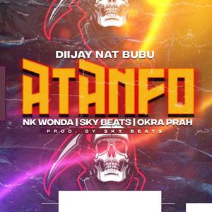 Atanfo