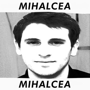 MIHALCEA