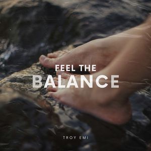 Feel The Balance