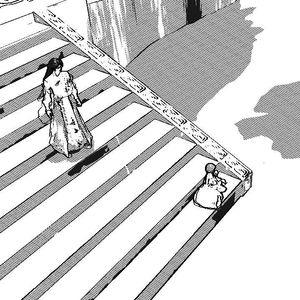 心底的爱意__other