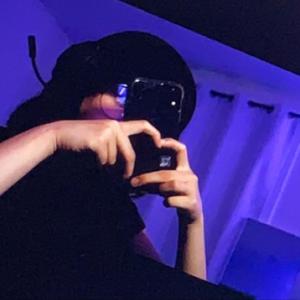 We're not the same (feat. Ilysoul)