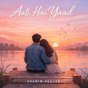 Aati Hai Yaad