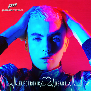 Gravity (feat. Mijangos)