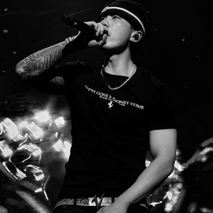 我和我的现金（sasi）