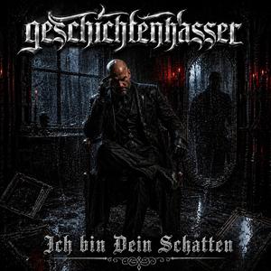 Hänsel und Gretel (feat. Dark Soul 666)