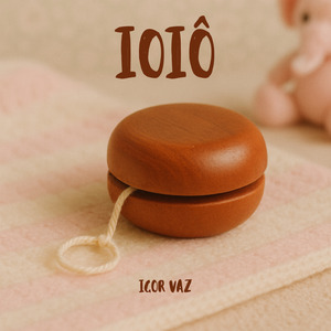 Ioiô