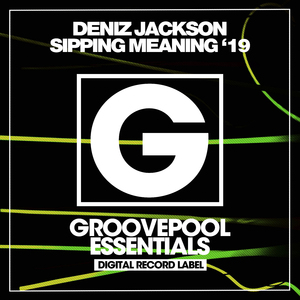 Sipping Meaning (Bass House VIP Mix)