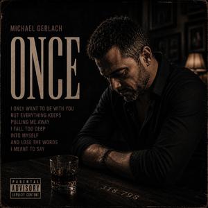 Once (Radio Edit)