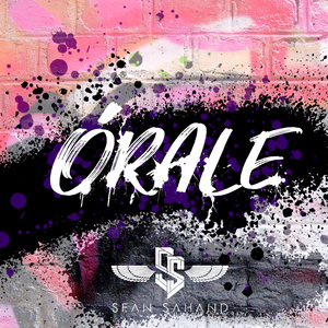Órale