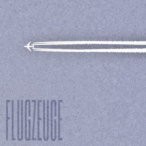 flugzeuge
