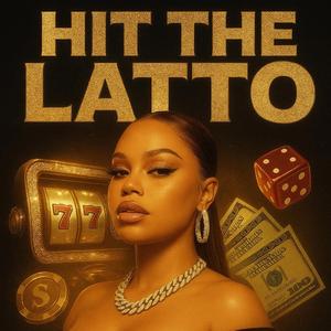 Hit the Latto