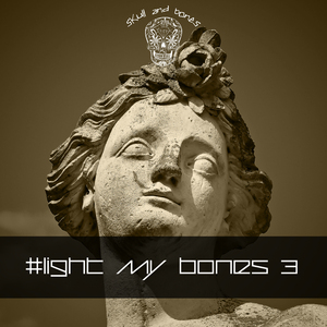 Black Bone (MFS Symbiotic Mix)