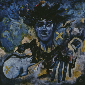 Грустная картина (Prod. By hh.)