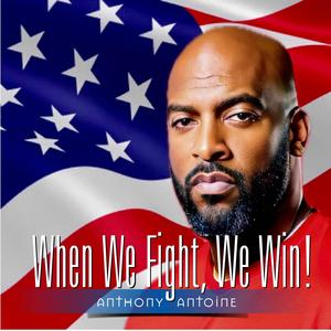 When We Fight, We Win (feat. Elisabeth Withers)