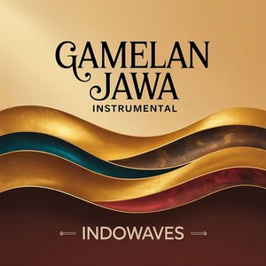 Senja di Keraton (Instrumental)