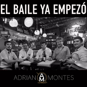 Enganchados: Chamamé