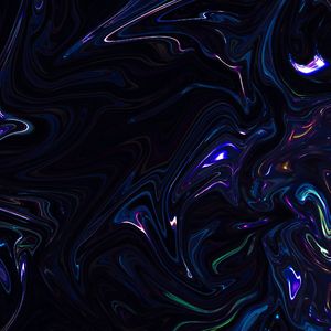 neurodiverse
