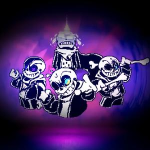 [Phase 2] T.E.A.R（窀穸孤泪，复妄剚焉）