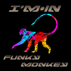 Funky Monkey