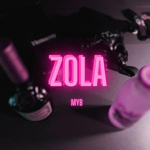 Zola