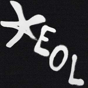 Don (feat. Laboon, 께로롱, 모세, LMG)