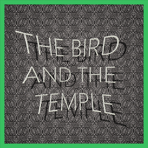 The Bird and the Temple