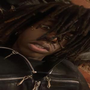 im too f****ng high