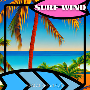 Singing in the Clouds