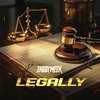 ZADDYMEEK - Legally