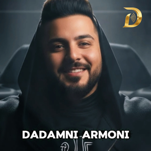 DADAMNI ARMONI