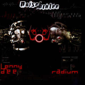 Syphillis Spread (Vocals By Dienamic)