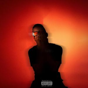 Bophelo (feat. Toy Souljah)