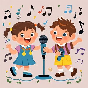 汉朝良策古韵歌 汉朝人物《郭巨》