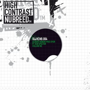 Follow Me (Instrumental Mix)