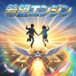 希望エンジン