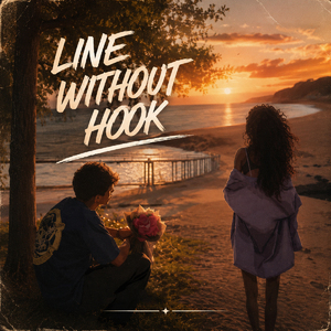 LINE WITHOUT HOOK