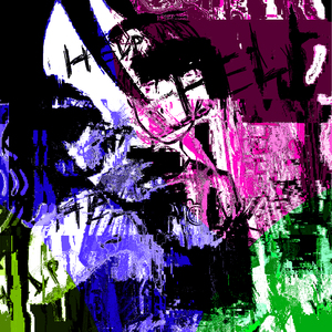 Hokkyokusei
