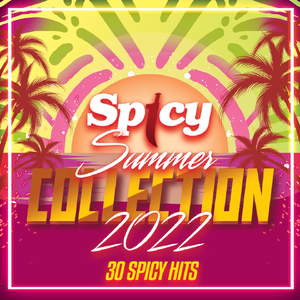 Koita Me Glikia Mou Agapi