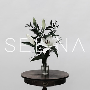 Selina