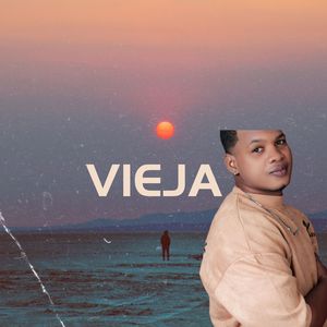 Vieja