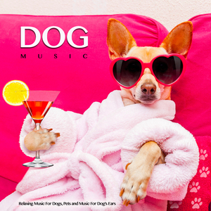 Dog Music