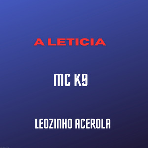 A Leticia